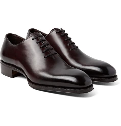 tom ford shoes for sale